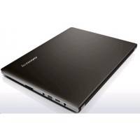 ноутбук Lenovo IdeaPad S435 80JG000HRK Коричневый