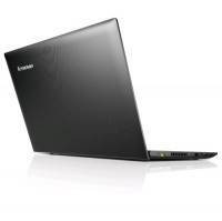 ноутбук Lenovo IdeaPad S510p 59392186 Черный