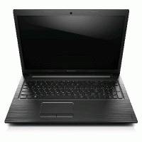 ноутбук Lenovo IdeaPad S510p 59398521 Черный