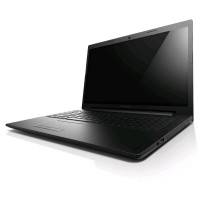 ноутбук Lenovo IdeaPad S510p 59402412 Черный