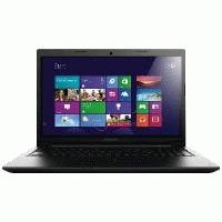 ноутбук Lenovo IdeaPad S510p 59402539 Черный