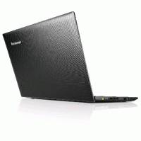 ноутбук Lenovo IdeaPad S510p 59403118 Черный