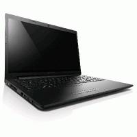 ноутбук Lenovo IdeaPad S510p 59404372 Черный