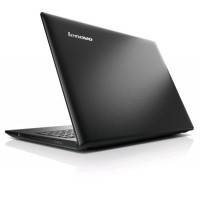 ноутбук Lenovo IdeaPad S510p 59409396 Черный