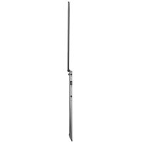 ноутбук Lenovo IdeaPad S530-13IWL 81J70072RU Серый