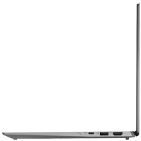 ноутбук Lenovo IdeaPad S530-13IWL 81J7007URU Серый