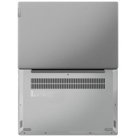 ноутбук Lenovo IdeaPad S530-13IWL 81J700BHRK Серый
