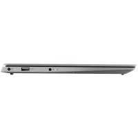 ноутбук Lenovo IdeaPad S530-13IWL 81J700BQRU Серый