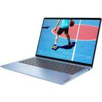 ноутбук Lenovo IdeaPad S540-13API 81XC0013RU Синий