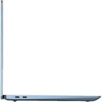 ноутбук Lenovo IdeaPad S540-13API 81XC0013RU Синий