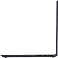 ноутбук Lenovo IdeaPad S540-14API 81NH003CRK Синий