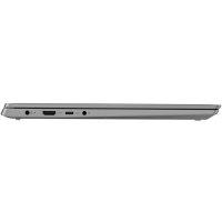 ноутбук Lenovo IdeaPad S540-14API 81NH003DRK Серый