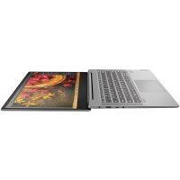 ноутбук Lenovo IdeaPad S540-14API 81NH003DRK Серый