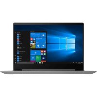 ноутбук Lenovo IdeaPad S540-14API 81NH003HRU Серый