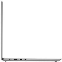 ноутбук Lenovo IdeaPad S540-14API 81NH003JRU Серый