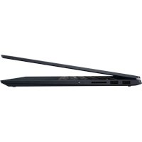 ноутбук Lenovo IdeaPad S540-14API 81NH003LRU Синий