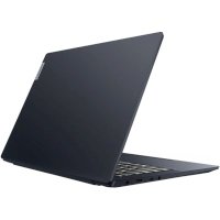 ноутбук Lenovo IdeaPad S540-14API 81NH003LRU Синий