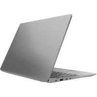 ноутбук Lenovo IdeaPad S540-14IML 81NF006SRK Серый
