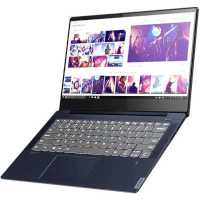 ноутбук Lenovo IdeaPad S540-14IML 81NF0071RU Синий
