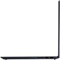 ноутбук Lenovo IdeaPad S540-14IML 81NF0071RU Синий