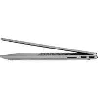 ноутбук Lenovo IdeaPad S540-15IML 81NG005WRK Серый