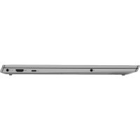 ноутбук Lenovo IdeaPad S540-15IWL 81NE0058RK Серый