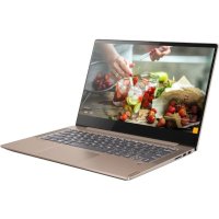 ноутбук Lenovo IdeaPad S540-15IWL 81NE005ARU Медный