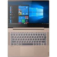 ноутбук Lenovo IdeaPad S540-15IWL 81NE005HRU Медный