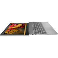 ноутбук Lenovo IdeaPad S540-15IWL 81SW0027RK Серый