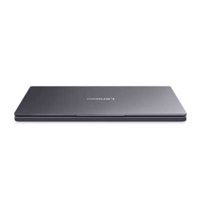ноутбук Lenovo IdeaPad Slim 3 15ARP10 83K700K5RK Серый