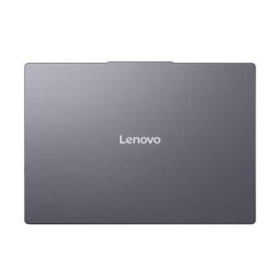 ноутбук Lenovo IdeaPad Slim 3 15ARP10 83K700K5RK Серый