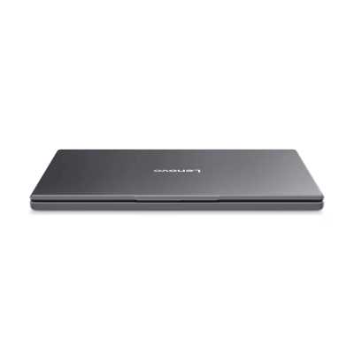 ноутбук Lenovo IdeaPad Slim 3 15IRH10 83K100VEIN Серый