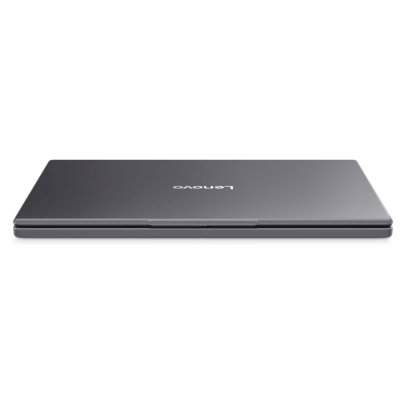 ноутбук Lenovo IdeaPad Slim 3 15IRH10 83K1002VRK Серый