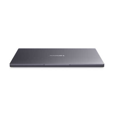 ноутбук Lenovo IdeaPad Slim 3 16AHP10 83KB000BRK Серый