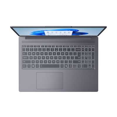 ноутбук Lenovo IdeaPad Slim 3 16ARP10 83K8009SRK_Win11P