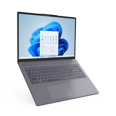 ноутбук Lenovo IdeaPad Slim 3 16ARP10 83K8009SRK_Win11P