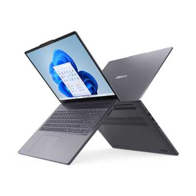 ноутбук Lenovo IdeaPad Slim 3 16ARP10 83K8009SRK_Win11P