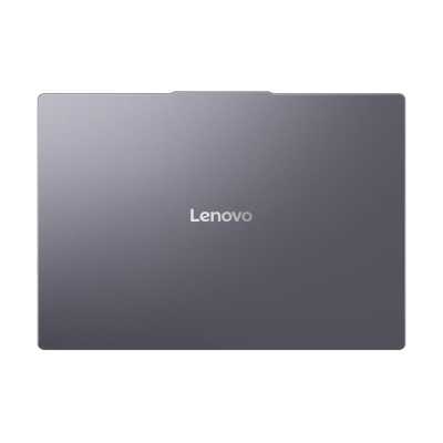 ноутбук Lenovo IdeaPad Slim 3 16ARP10 83K8009SRK_Win11P