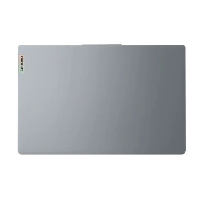 ноутбук Lenovo IdeaPad Slim 3 16IAH8 83ES003PRK Серый