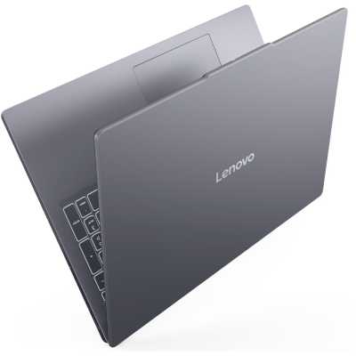 ноутбук Lenovo IdeaPad Slim 3 16IRH10R 83K50006RK-wpro Серый
