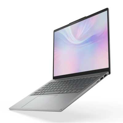 ноутбук Lenovo IdeaPad Slim 5 14AHP10 83HV000LRK Серый