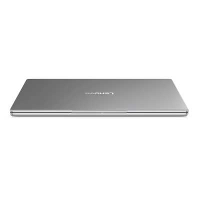 ноутбук Lenovo IdeaPad Slim 5 14AHP10 83HV000LRK Серый