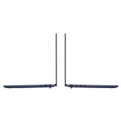 ноутбук Lenovo IdeaPad Slim 5 14AHP11 83S30003RK Синий
