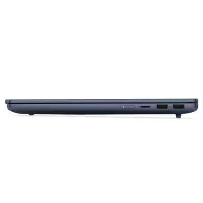 ноутбук Lenovo IdeaPad Slim 5 14AHP11 83S30003RK Синий