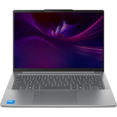 ноутбук Lenovo IdeaPad Slim 5 14IMH10 83V6000FRK Серый