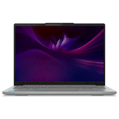 ноутбук Lenovo IdeaPad Slim 5 14IRH10 83HR002SRK Серый
