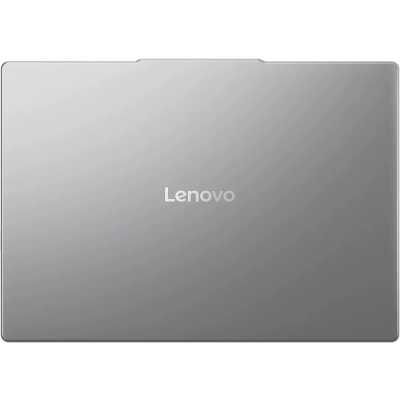 ноутбук Lenovo IdeaPad Slim 5 14IRH10 83HR002SRK Серый