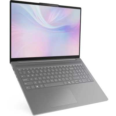ноутбук Lenovo IdeaPad Slim 5 16AHP10 83HW000HRK-wpro Серый