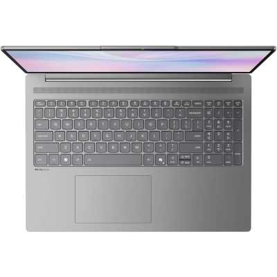 ноутбук Lenovo IdeaPad Slim 5 16AHP10 83HW000HRK-wpro Серый
