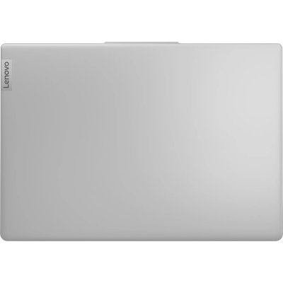 ноутбук Lenovo IdeaPad Slim 5 16AHP9 83DD002CRK Серый